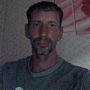Виталий, 38 лет