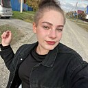 Даша, 18 лет