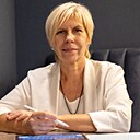 Марина, 53 года