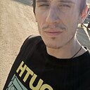 Димон, 35 лет