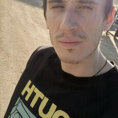 Фотография мужчины Димон, 35 лет из г. Лобня