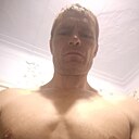 Андрей, 37 лет