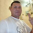 Аброр, 43 года