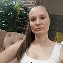 Галия, 37 лет