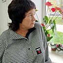 Лара, 58 лет