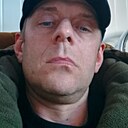 Стас, 46 лет