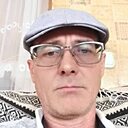 Александр, 44 года