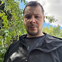 Иван, 33 года