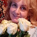 Светлана, 58 лет