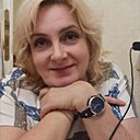 Светлана, 58 лет