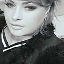 Наталья, 46 лет