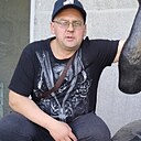 Дмитрий, 45 лет