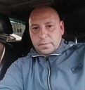 Александр, 45 лет