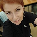 Валерия, 41 год