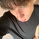 Вячеслав, 18 лет
