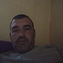 Николай, 44 года