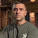 Алексей, 39 лет