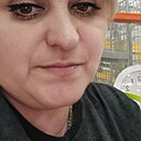 Наталья, 43 года