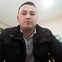 Руслан, 35 лет