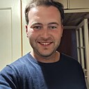 Виталий, 29 лет