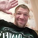 Владимир, 38 лет
