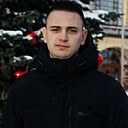 Серега, 40 лет