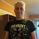 Игорь, 56 лет