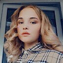 Мария, 22 года