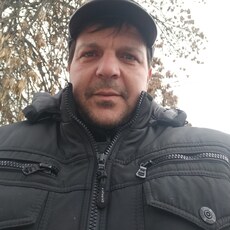 Фотография мужчины Анзор, 47 лет из г. Терек