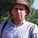 Владимир, 41 год