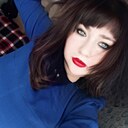 Сашенька, 30 лет