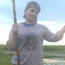 Инесса, 51 год
