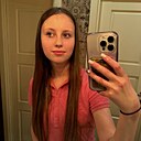 Виктория, 18 лет