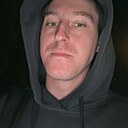 Артём, 32 года