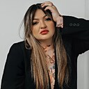 Карина, 32 года