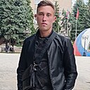 Влад, 24 года