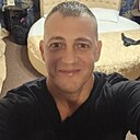 Юрий, 43 года