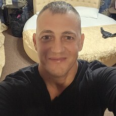 Фотография мужчины Юрий, 43 года из г. Москва