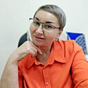 Елена, 55 лет