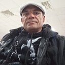 Игорь Мацкуло, 46 лет