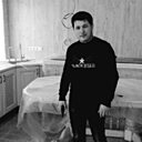 Нодирбек, 43 года