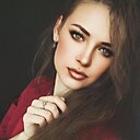 Аня, 26 лет
