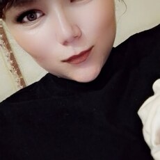 Фотография девушки Валентишка, 22 года из г. Кяхта