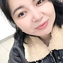 Екатерина, 33 года