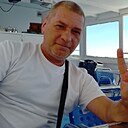 Александр, 50 лет