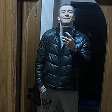 Фотография мужчины Иван, 30 лет из г. Кубинка