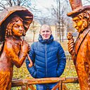 Алексей, 45 лет