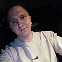 Евгений, 25 лет