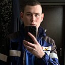 Алексей, 21 год