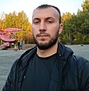 Алекс, 27 лет